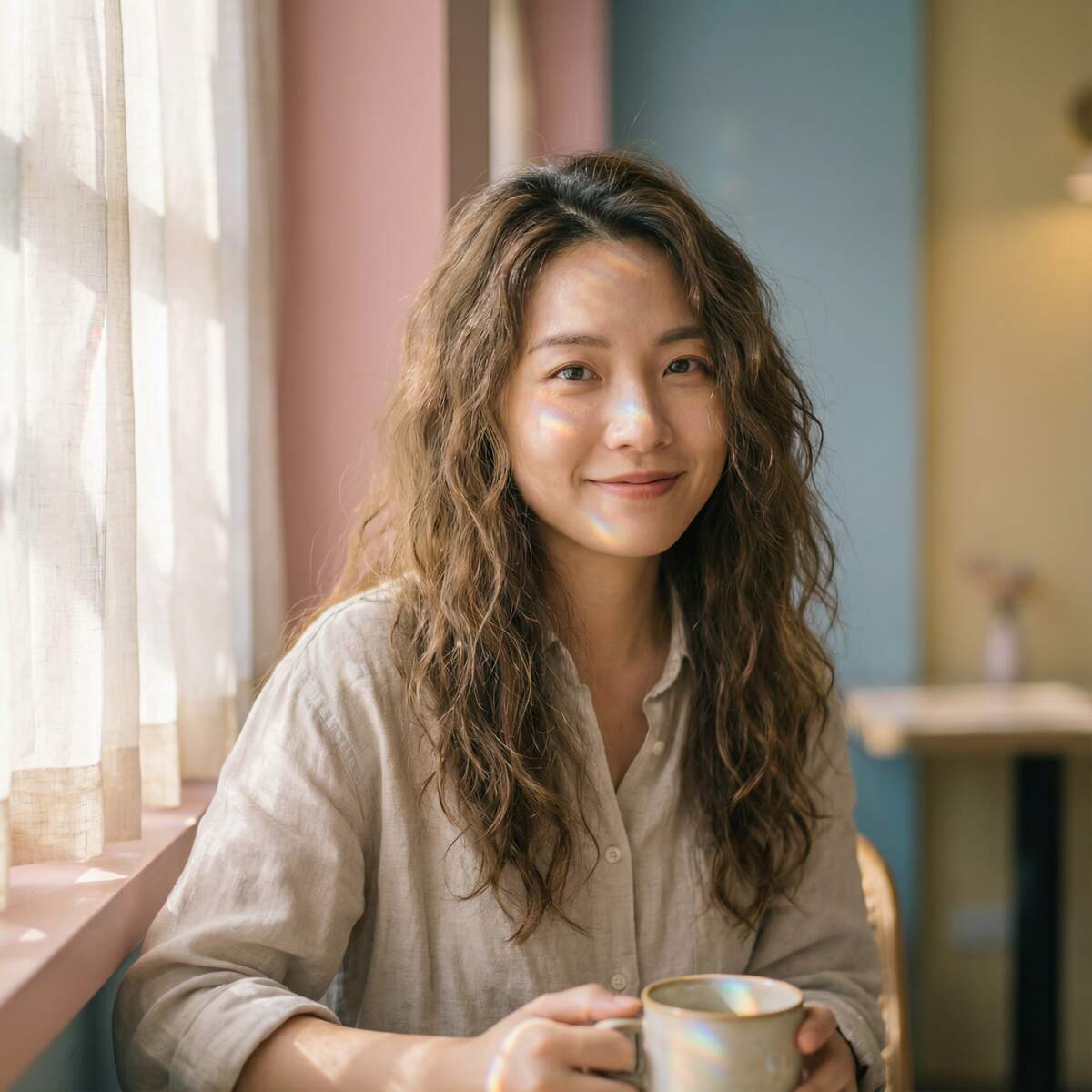 丝瓜视频创作者