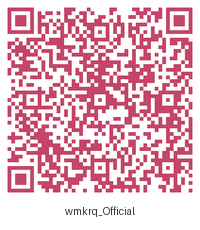 丝瓜视频公众号二维码