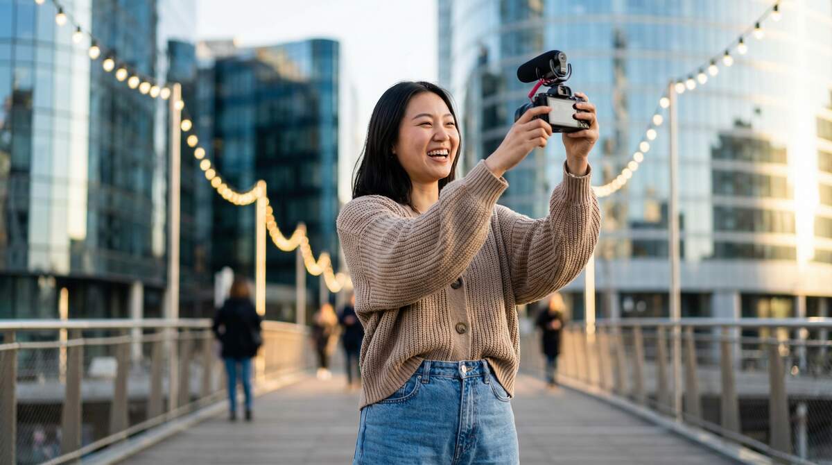 丝瓜视频城市街拍视频